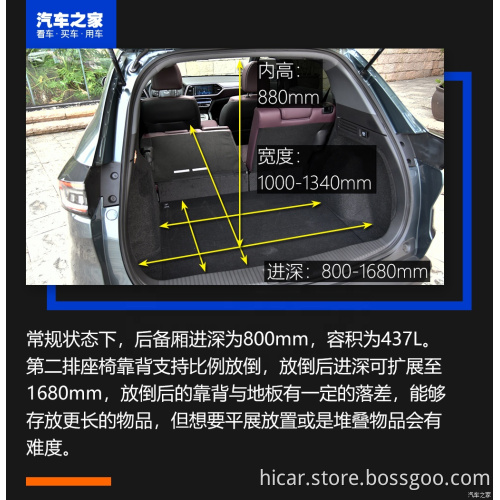 Excellent SUV!!! BMWIX3 Exclusive Factory Direct Sale Suv, AU DI ,  High Speed Electric Car, IX3, Electric Automotive